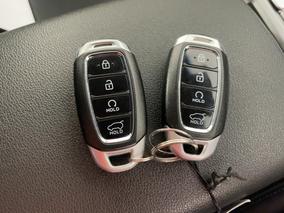 Photo '22' of Hyundai Kona