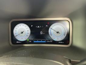 Photo '21' of Hyundai Kona