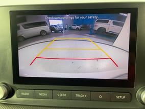 Photo '24' of Hyundai Kona