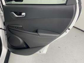 Photo '19' of Hyundai Kona