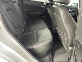 Photo '20' of Hyundai Kona