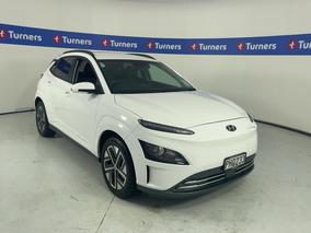 Photo '1' of Hyundai Kona