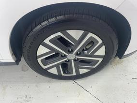 Photo '9' of Hyundai Kona