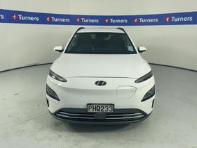 Photo '2' of Hyundai Kona
