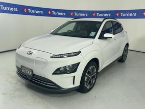 Photo '4' of Hyundai Kona