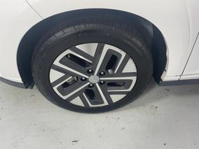 Photo '10' of Hyundai Kona