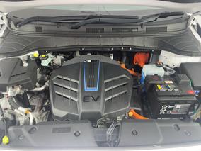 Photo '13' of Hyundai Kona