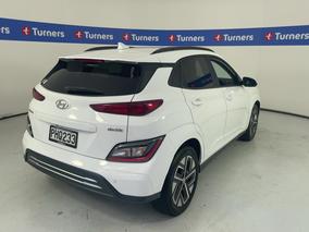 Photo '7' of Hyundai Kona