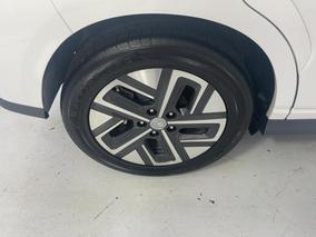 Photo '12' of Hyundai Kona
