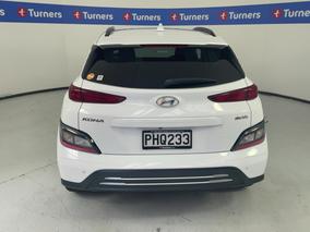 Photo '6' of Hyundai Kona