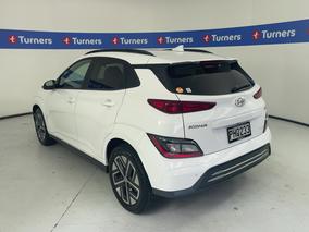 Photo '5' of Hyundai Kona