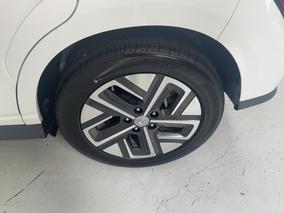 Photo '11' of Hyundai Kona