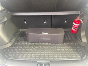 Photo '14' of Hyundai Kona