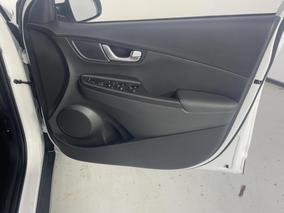 Photo '15' of Hyundai Kona