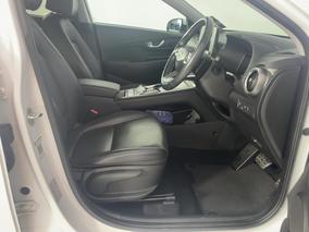 Photo '16' of Hyundai Kona