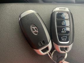 Photo '22' of Hyundai Kona