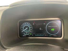 Photo '21' of Hyundai Kona