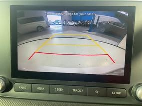 Photo '24' of Hyundai Kona