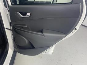 Photo '19' of Hyundai Kona