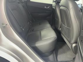 Photo '20' of Hyundai Kona