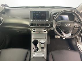 Photo '17' of Hyundai Kona