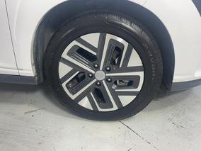 Photo '9' of Hyundai Kona