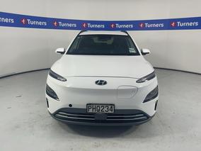 Photo '2' of Hyundai Kona