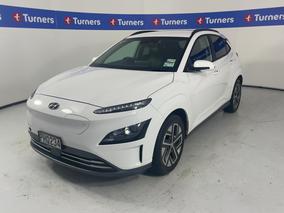 Photo '4' of Hyundai Kona