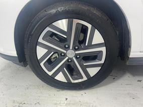 Photo '10' of Hyundai Kona