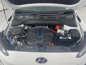 Photo '13' of Hyundai Kona