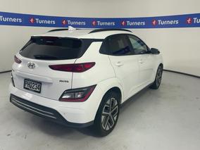 Photo '7' of Hyundai Kona