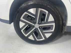 Photo '12' of Hyundai Kona