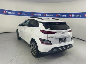 Photo '5' of Hyundai Kona