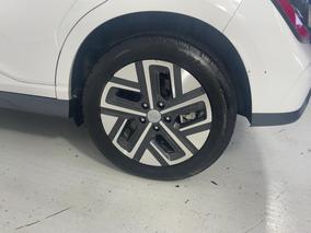 Photo '11' of Hyundai Kona