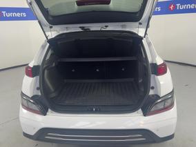 Photo '14' of Hyundai Kona