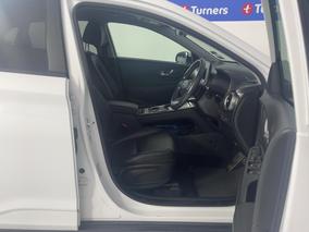 Photo '16' of Hyundai Kona