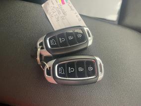 Photo '22' of Hyundai Kona