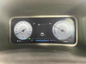 Photo '21' of Hyundai Kona