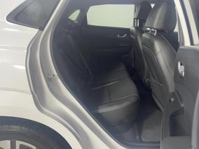 Photo '20' of Hyundai Kona