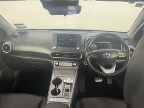 Photo '17' of Hyundai Kona