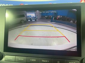 Photo '23' of Hyundai Kona