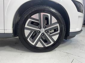 Photo '9' of Hyundai Kona