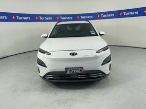 Photo '2' of Hyundai Kona