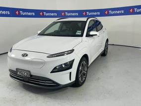 Photo '4' of Hyundai Kona