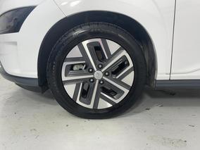 Photo '10' of Hyundai Kona