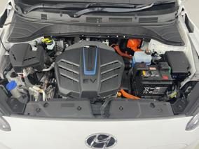Photo '13' of Hyundai Kona