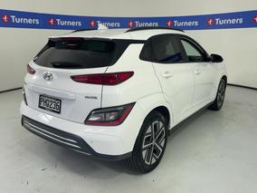 Photo '7' of Hyundai Kona