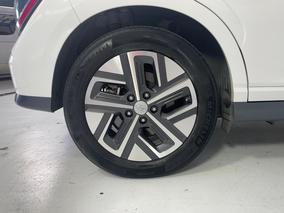 Photo '12' of Hyundai Kona
