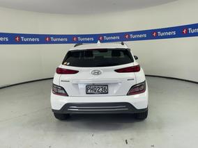 Photo '6' of Hyundai Kona
