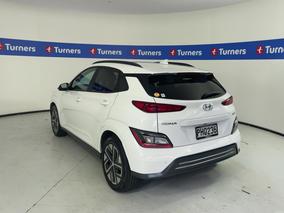Photo '5' of Hyundai Kona